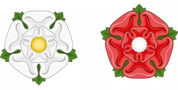 反叛者结局解析,叛乱者结局