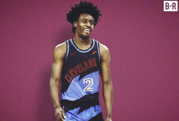 十大惊艳球衣图片,超帅复古球衣