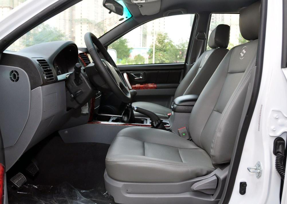 荣获消费者信赖最受欢迎轻卡,皮卡汽车好评排行榜