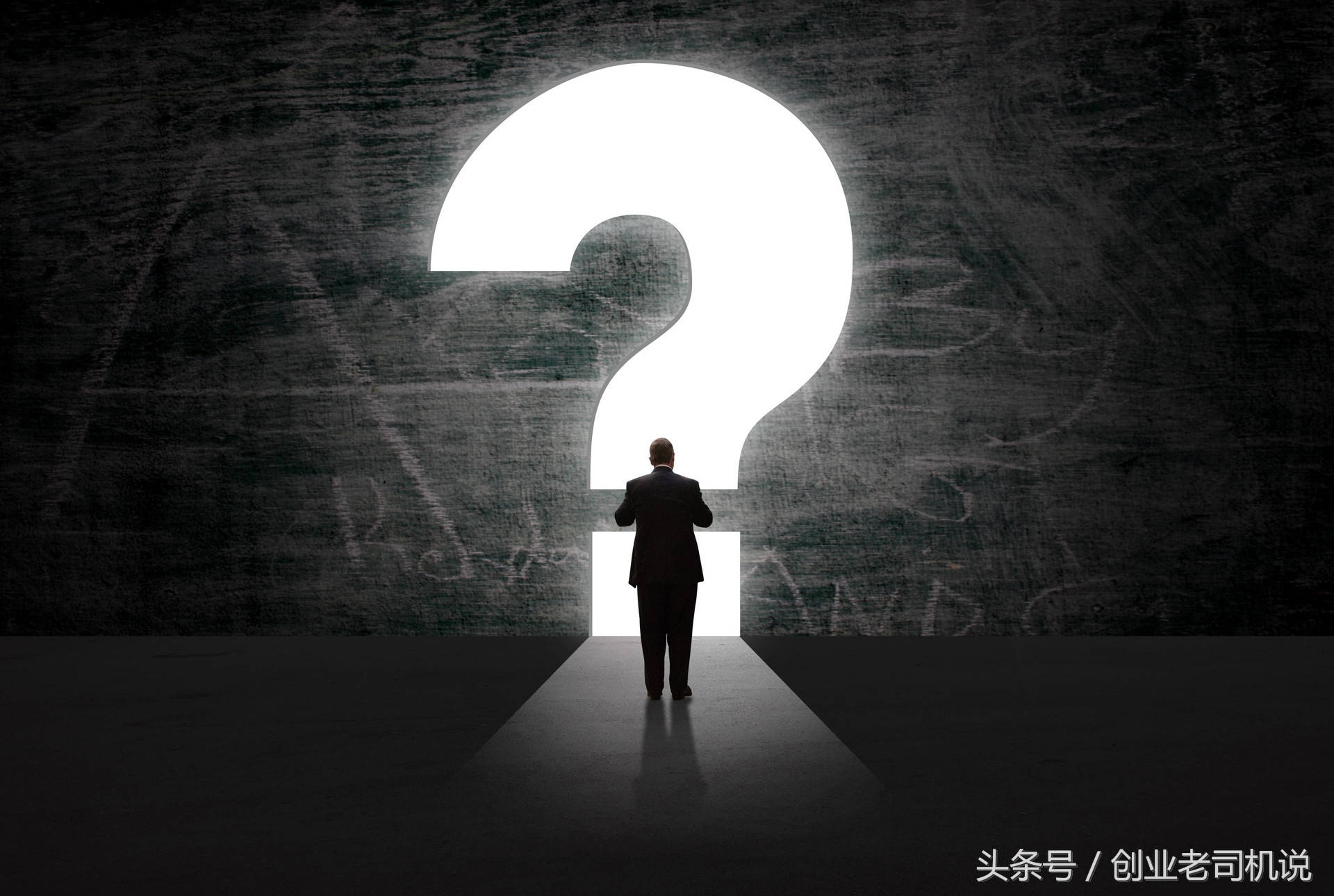 创业融资渠道有哪些,在中国融资的主要渠道是什么