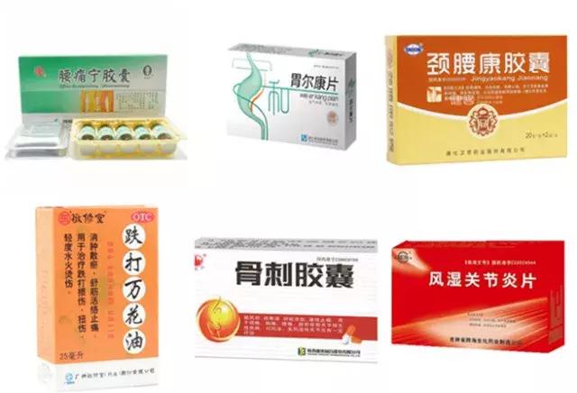 海关会只销毁部分吗,海关会销毁产品吗