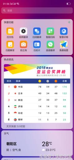 opporeno和r17哪个好,oppor17现在还值得买吗