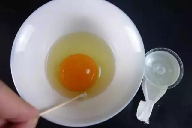 挂钩易掉教你一招挂再重也不会掉,挂钩总是掉