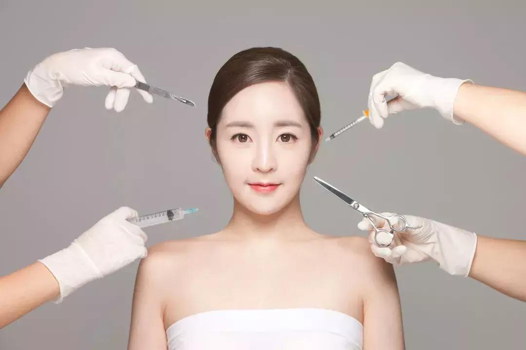 60岁整容亲身经历,整容亲身经历真的好吗