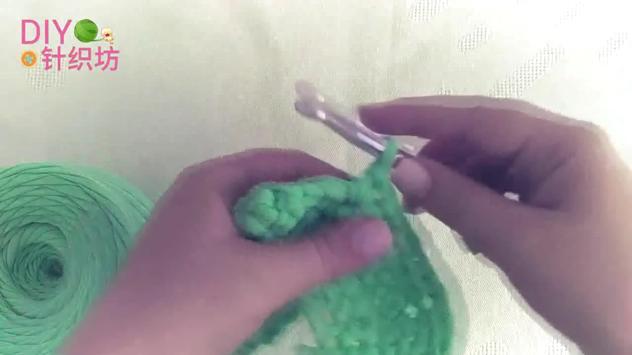 u鍨嬫灂鏄蹇嗘鐨勫ソ杩樻槸涔宠兌鐨勫ソ,閽堢粐妫塽鍨嬫灂