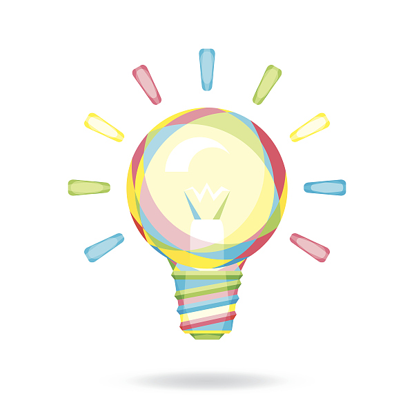 万和燃气显示e3怎么处理,洗澡时热水器没热水了