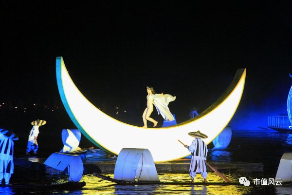 上市18年扣非亏16年，戴帽14载，实控人变8次，山水文化成ST长老