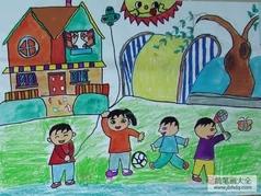 三年级孩子语文基础差,三年级孩子语文基础太差怎么补救