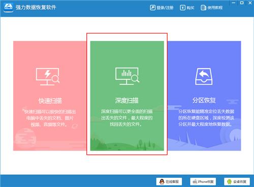 cad图纸没保存卡了怎么解决,CAD图纸没保存能找回来吗