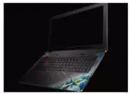 苹果笔记本外壳材质,笔记本外壳是什么材质