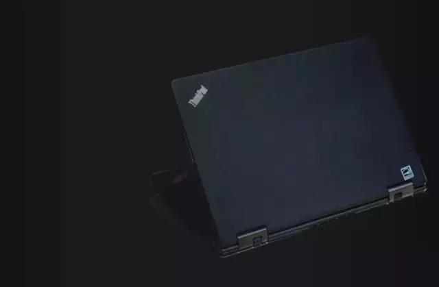 苹果笔记本外壳材质,笔记本外壳是什么材质