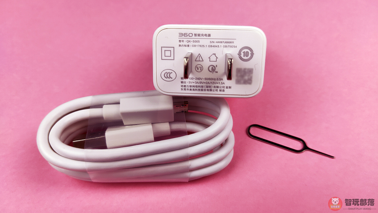 360手机n7lite评测视频,360手机n7骁龙