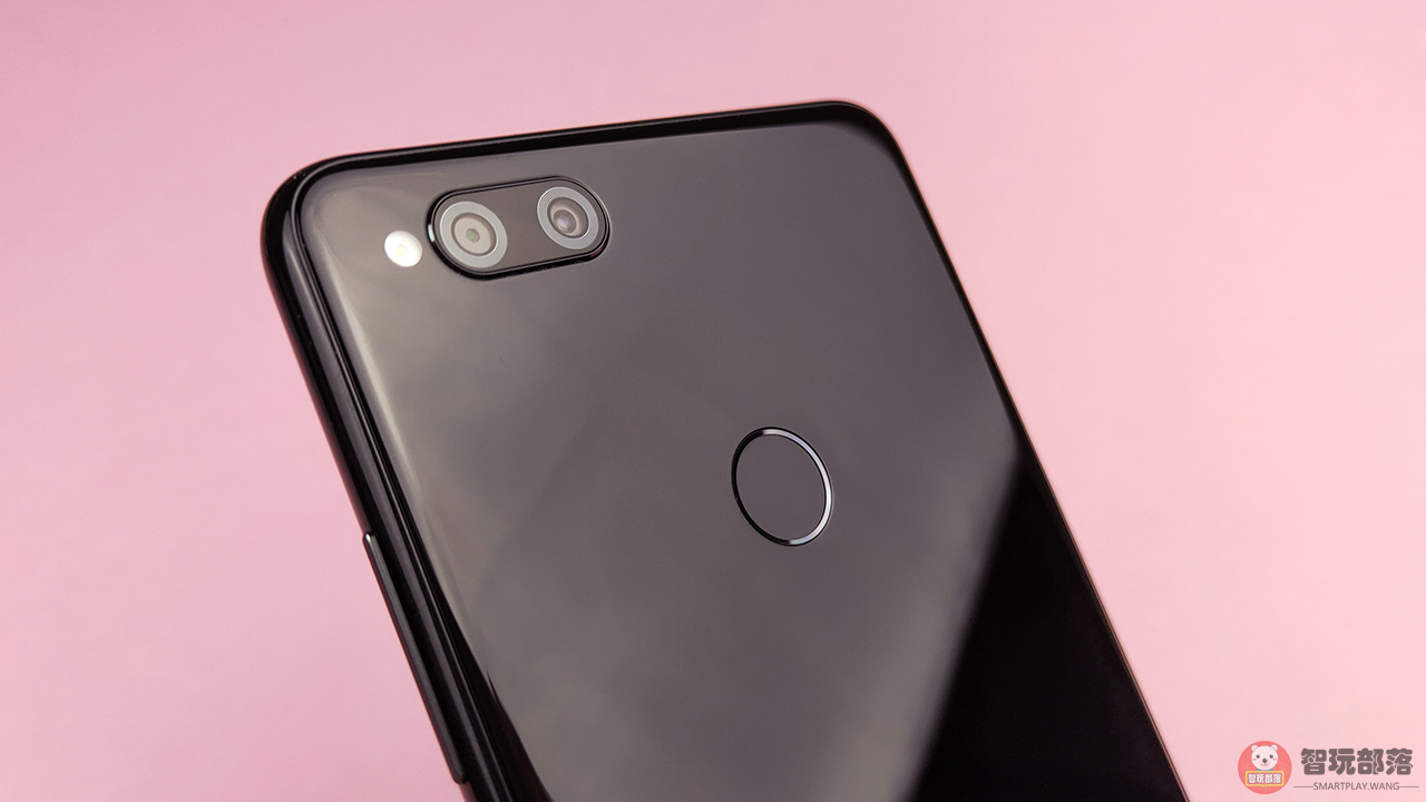 360手机n7lite评测视频,360手机n7骁龙