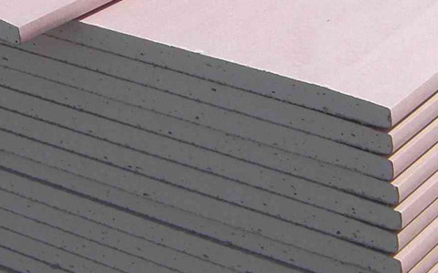 装修20种主材辅材品牌推荐排行榜,装修辅材规格清单