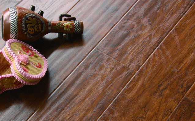 装修辅材十大排名,装修20种主材辅材品牌推荐