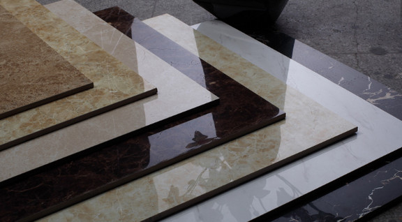 装修品牌推荐主材和辅材,家装主材辅材品牌推荐及购买技巧