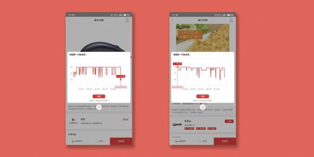 喵喵折安装win10,喵喵折官网商城