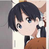 高校的贫困助学金怎么申请,高校新生怎样才可以领取奖学金