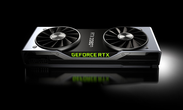 rtx显卡为什么用不了游戏内覆盖,rtx显卡掉驱动