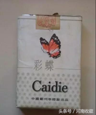 回忆杀谁才是你的童年,回忆杀那些年流行歌曲