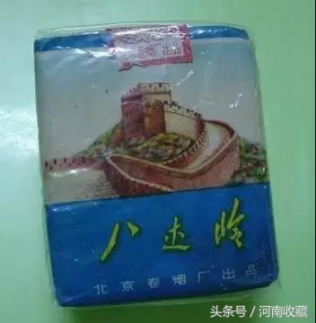 回忆杀谁才是你的童年,回忆杀那些年流行歌曲