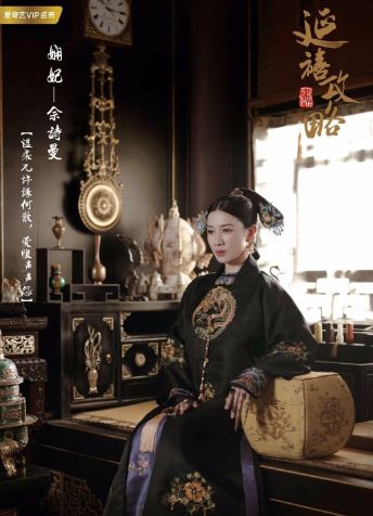 萌宠消消乐领现金,厦门萌宠消消乐