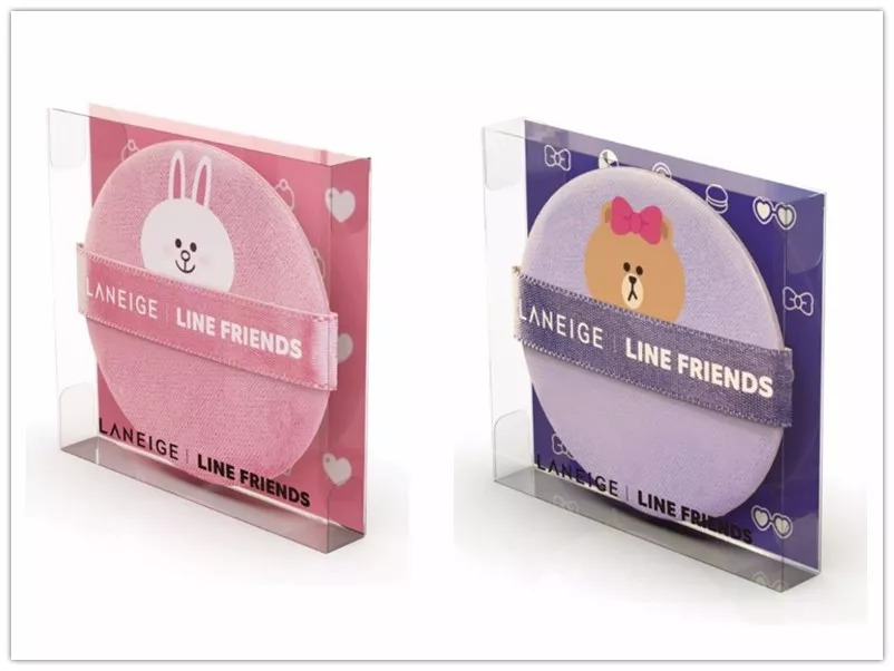 霉霉要给傻脸介绍新对象？这宇宙网红可以当备选