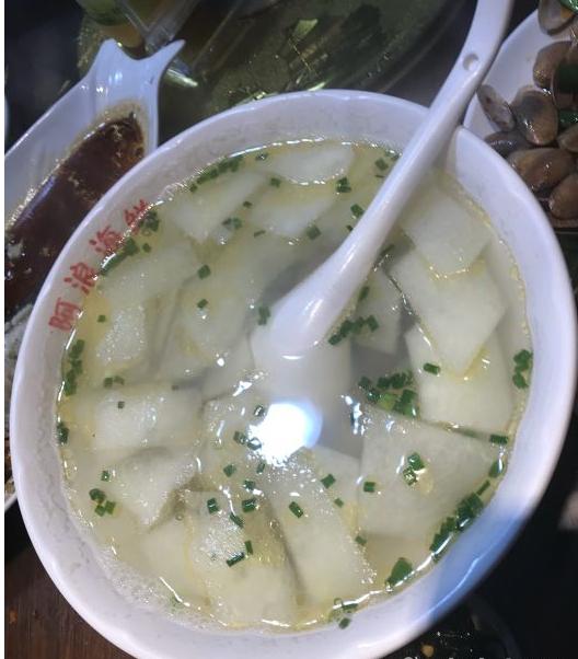 带宝宝三亚出行准备,带孩子去三亚自驾游必备