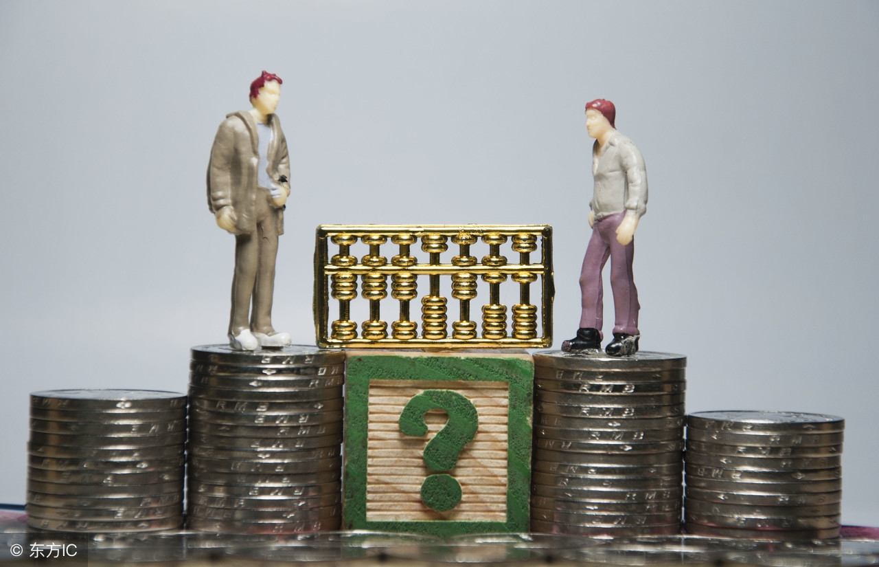 不交房违约怎么处理,卖方违约不退款怎么办