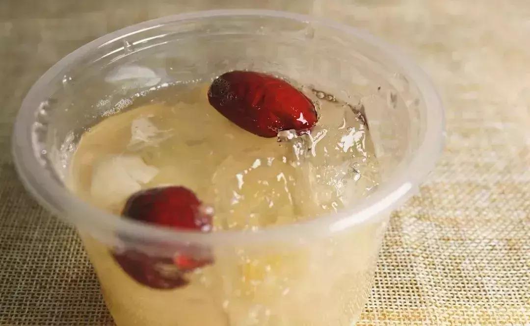 广东的神奇凉茶铺,广东凉茶铺的秘密