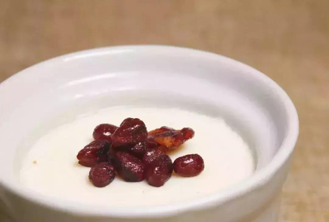 默默在中山,广州老字号凉茶铺