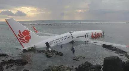 科普航空知识小短文,最全飞机冷知识五一出行必备