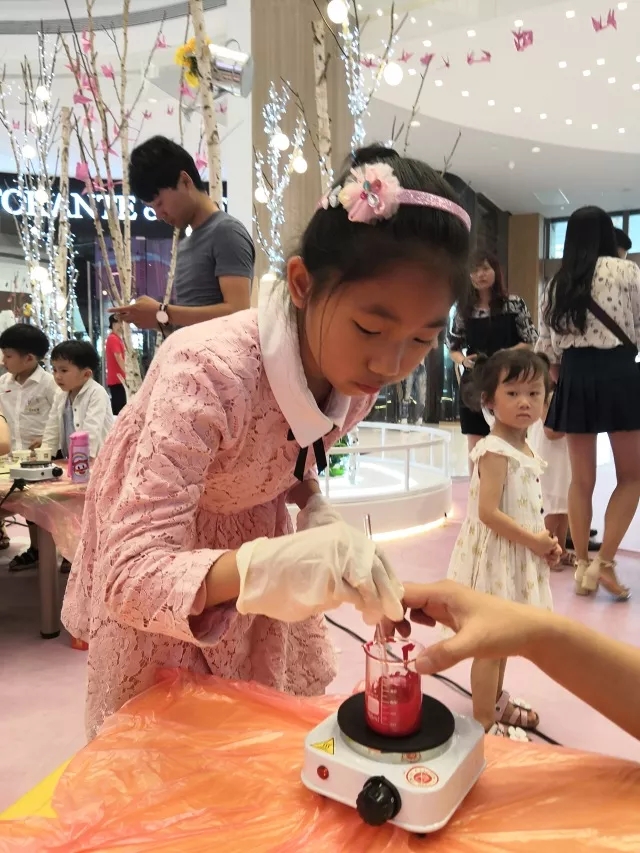 英语教育的课程,突破英语配套课程