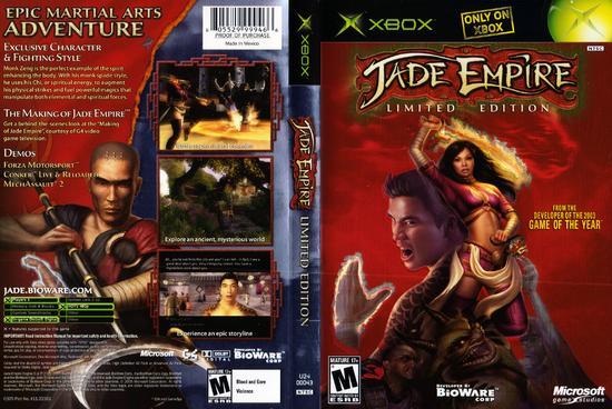 老外武侠游戏,国外做得很好的中国武侠游戏