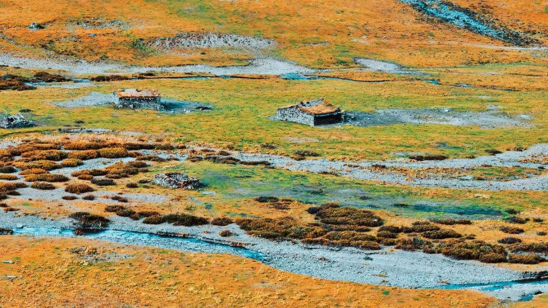 老子不上班请假去稻城,9月不上班了句子