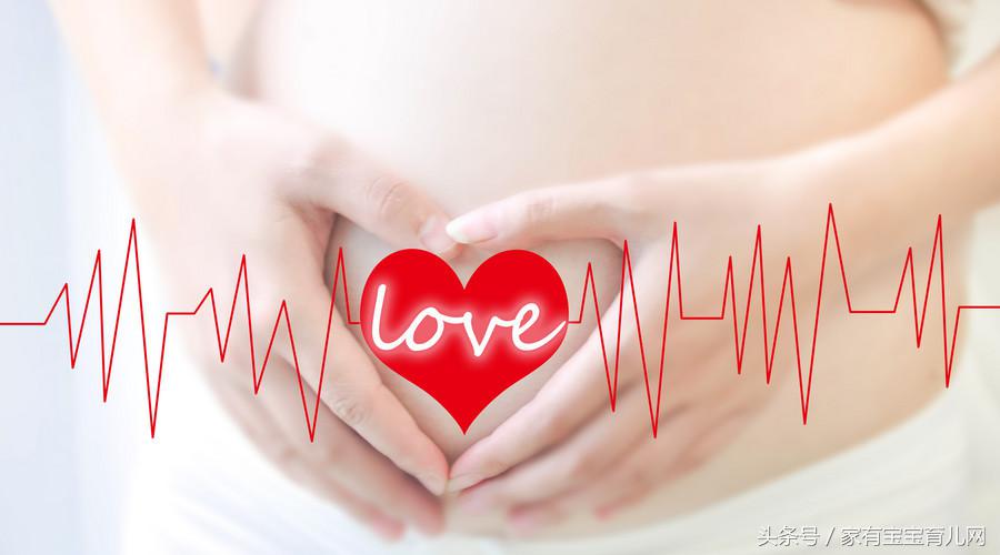 准妈妈应警惕哪些自然流产危险期,自然流产会有什么症状反应