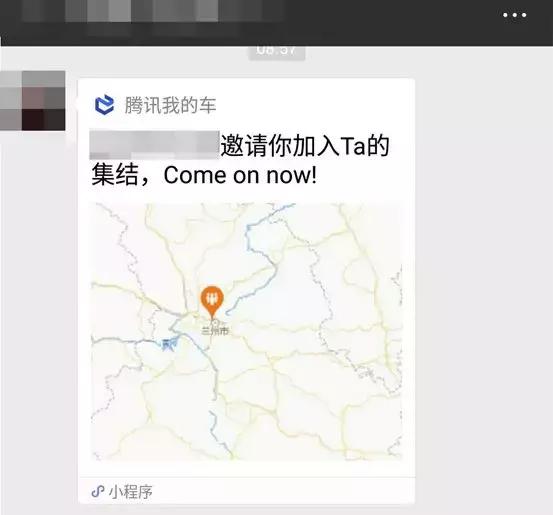 传祺gs4到底值不值得入手,传祺gs4的品鉴与解析