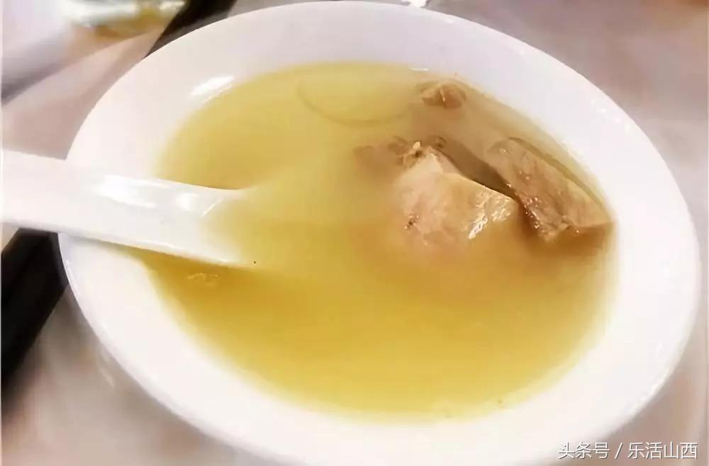 太原口碑最好的粤菜餐厅,湘粤餐厅