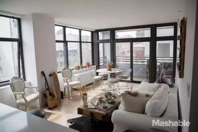 90后女孩践行零垃圾生活，四年产生的垃圾一个玻璃瓶就能装下……