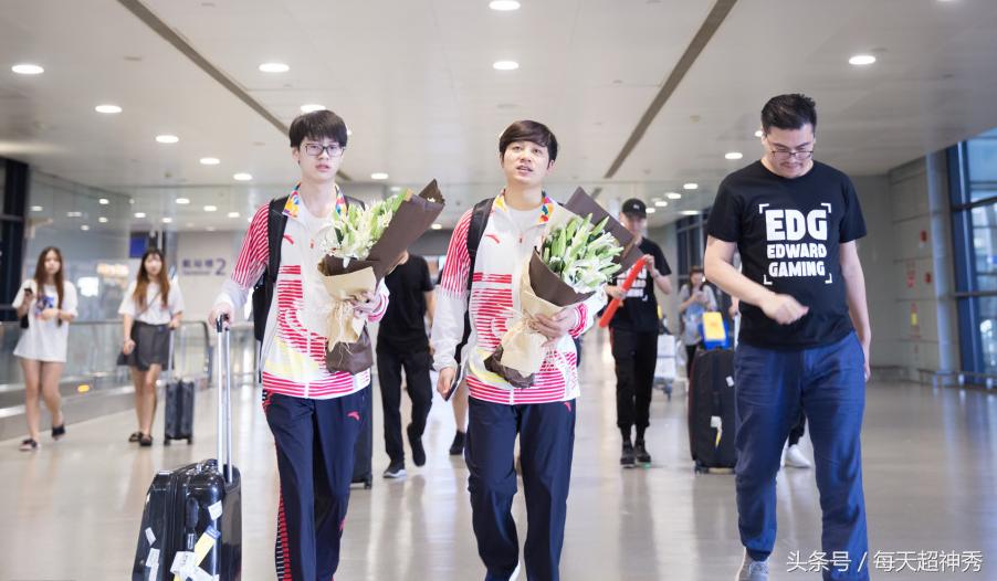 lpl春季赛赛程edgvsjdg,2021年lpl季后赛fpxedg