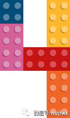 居住证补办签注需要什么材料,政务大厅居住证续签需要哪些材料