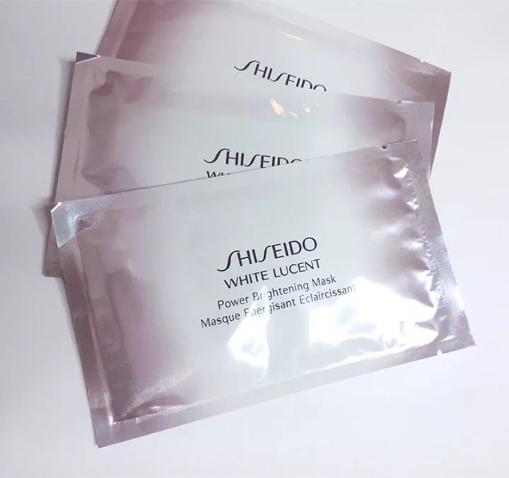 日本全身美白产品,日本阳进堂美白丸效果怎么样