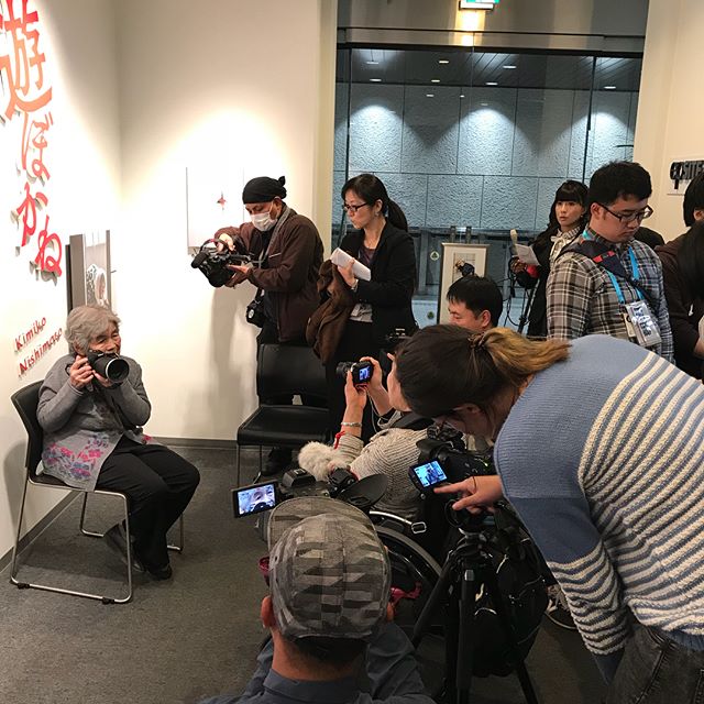 九十岁开车网红老奶奶,九十岁网红老奶奶开车