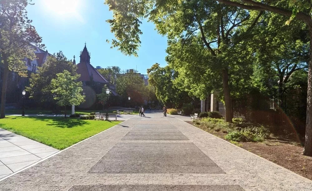 录取的代价，美国名校招生*规则潜**