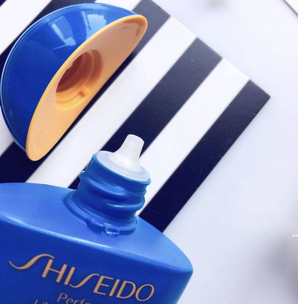 军训才知道的好物推荐,军训好物推荐测评