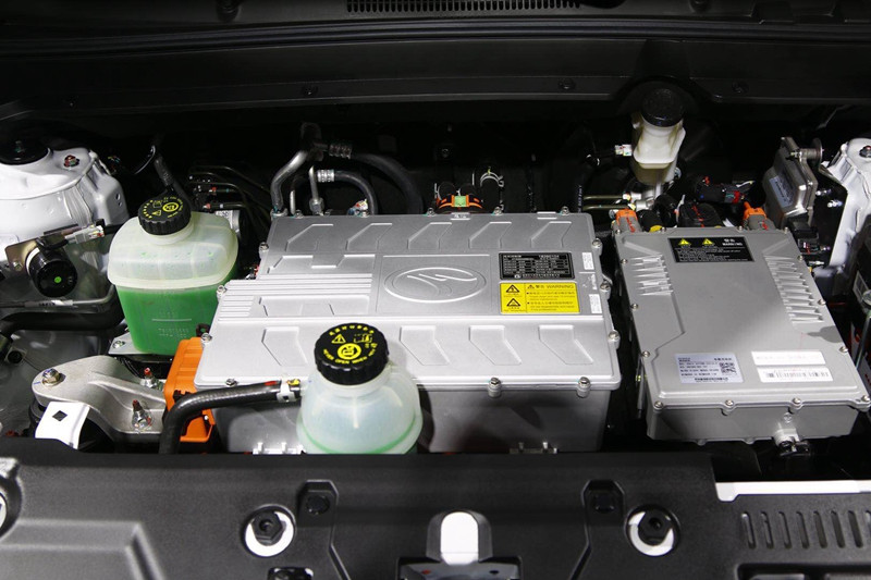 东南dx3ev400售价,东南dx3ev400旗舰款各种功能