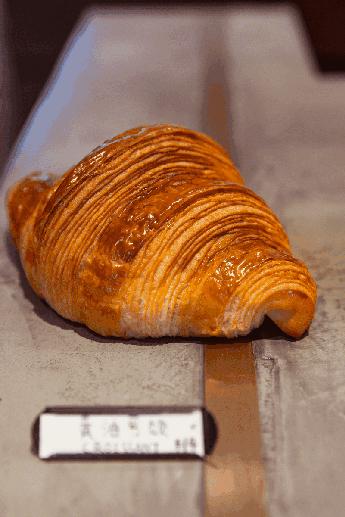 喜提新产品,喜提新品