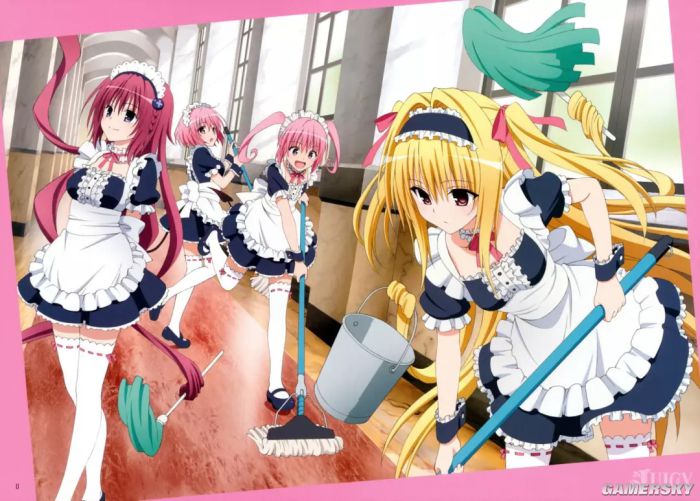 jump全新大合集,jump最新消息