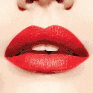 各大口红品牌的断货王,女生一定要有的十支大牌口红