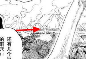 海贼王0-200剧情,海贼王的100个细节